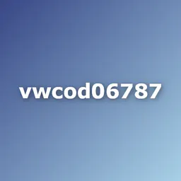 vwcod06787 thumbnail