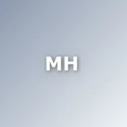 MoveMode - Handcuffed thumbnail