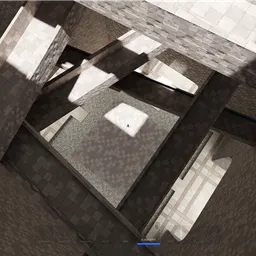 Tower thumbnail