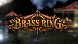 Brass Ring thumbnail