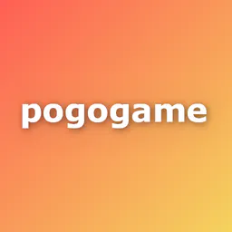 PogoGame thumbnail