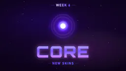 CORE thumbnail