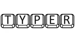 Typer thumbnail