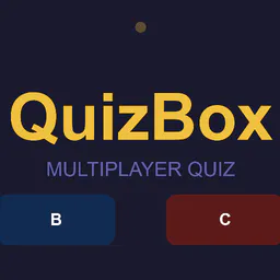 QuizBox thumbnail