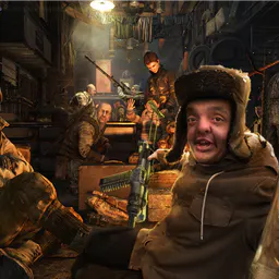 Pripyat thumbnail