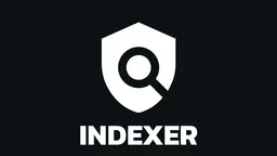Indexer thumbnail