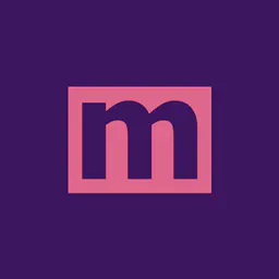 Ucom thumbnail