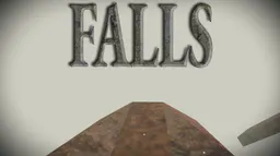 FALLS thumbnail