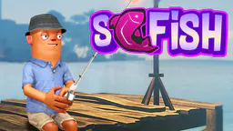 s&Fish thumbnail