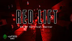 Vignette de Red Lift