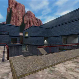 Crossfire thumbnail