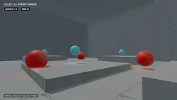Containment Sweep thumbnail