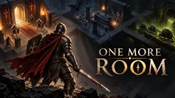 One More Room thumbnail