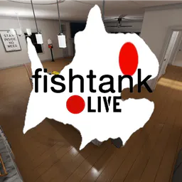 Fish Tank thumbnail