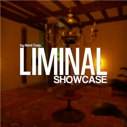 Liminal Showcase thumbnail