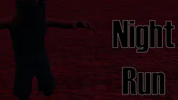 Night Run thumbnail