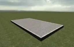 flatgrass thumbnail