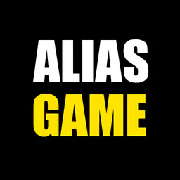 Alias thumbnail