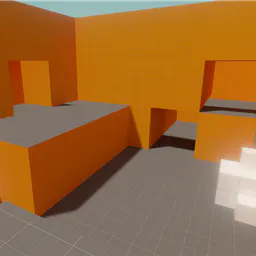 Narrows thumbnail