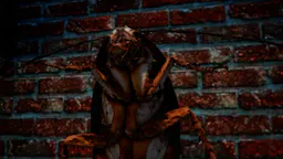 My Talking Cockroach thumbnail