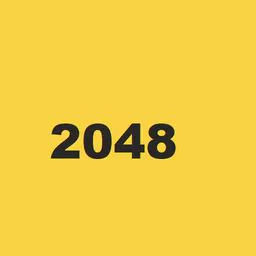 2048 thumbnail