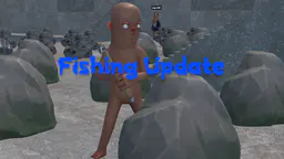 Terry Empire thumbnail