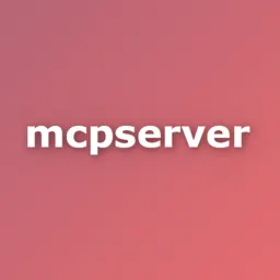 mcpserver thumbnail