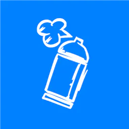 Garry's Mod Sprays Playground thumbnail