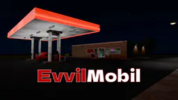 EvvilMobil thumbnail