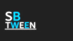 SbTween thumbnail