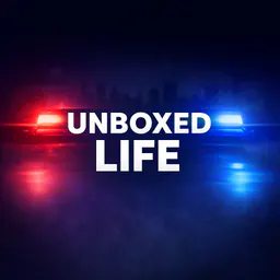 Unboxed Life thumbnail