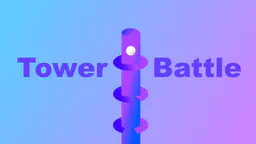 Tower Battle thumbnail