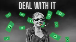 The Helen Simulator thumbnail