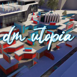 Utopia DM thumbnail