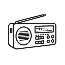 Radio Player thumbnail