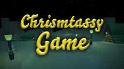 Christmassy Game thumbnail