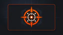 Aimlock thumbnail