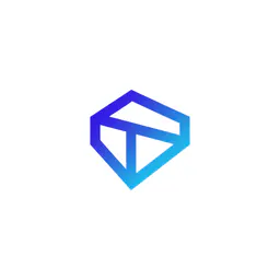 s&box Miner thumbnail
