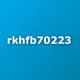 rkhfb70223 thumbnail