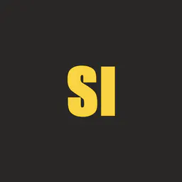 surf island thumbnail