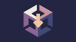 Unity Importer thumbnail