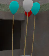 Bigsand thumbnail