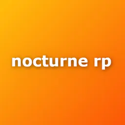 [FR] NocturneRP |  encore en dev thumbnail