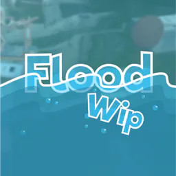 floodgate2 thumbnail