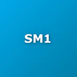 Sumo Map 1 thumbnail