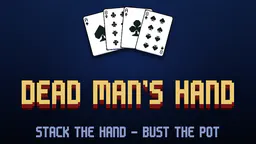 Dead Man's Hand thumbnail