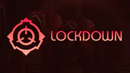 SCP:RP - Lockdown thumbnail