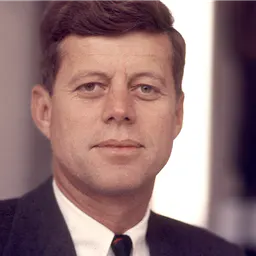 jfk pt2 wip (game jam) thumbnail