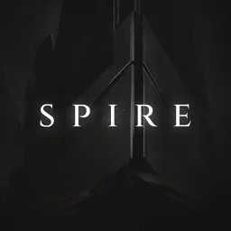 Spire Clash: Arena thumbnail