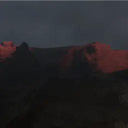 The CliffSide thumbnail